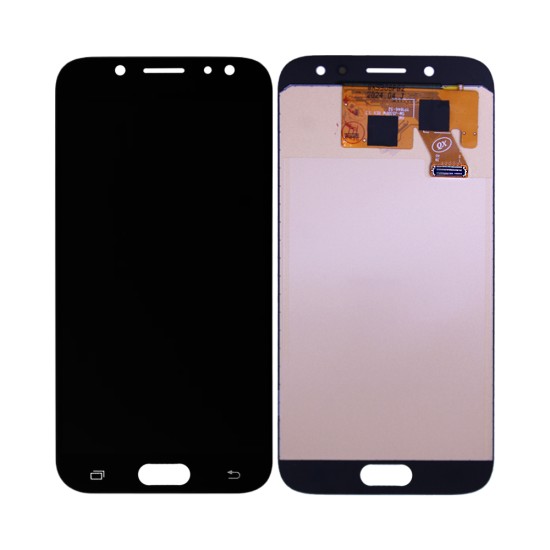 Touch+Display Samsung Galaxy J5 2017/J530 Black Touch+Display Samsung Galaxy J5 2017/J530 Black